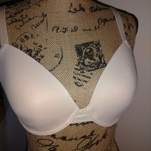 Closet clean out 5/$25 sale